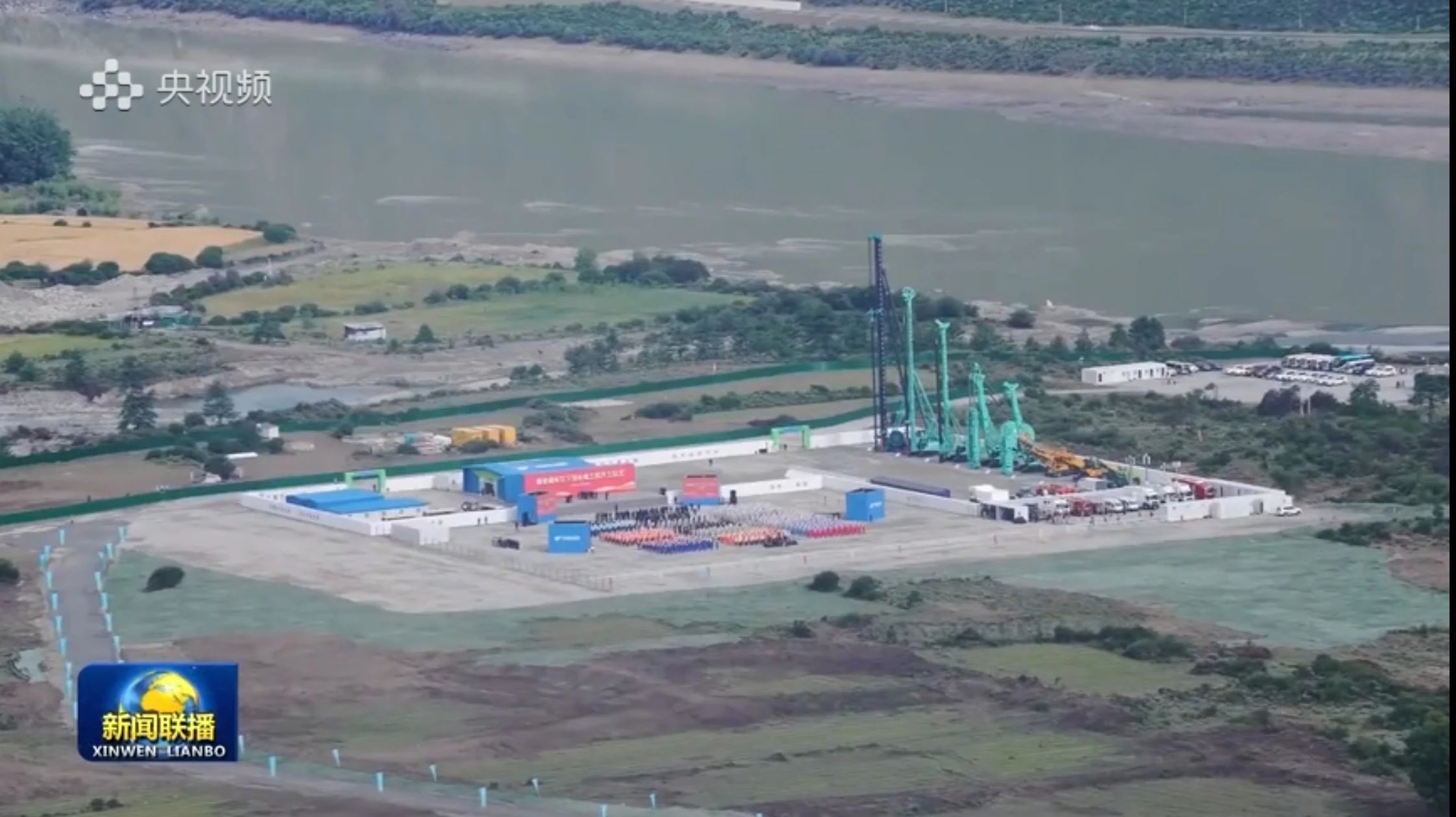 a0bcf07b9b663bcd6554fecd2399e61e