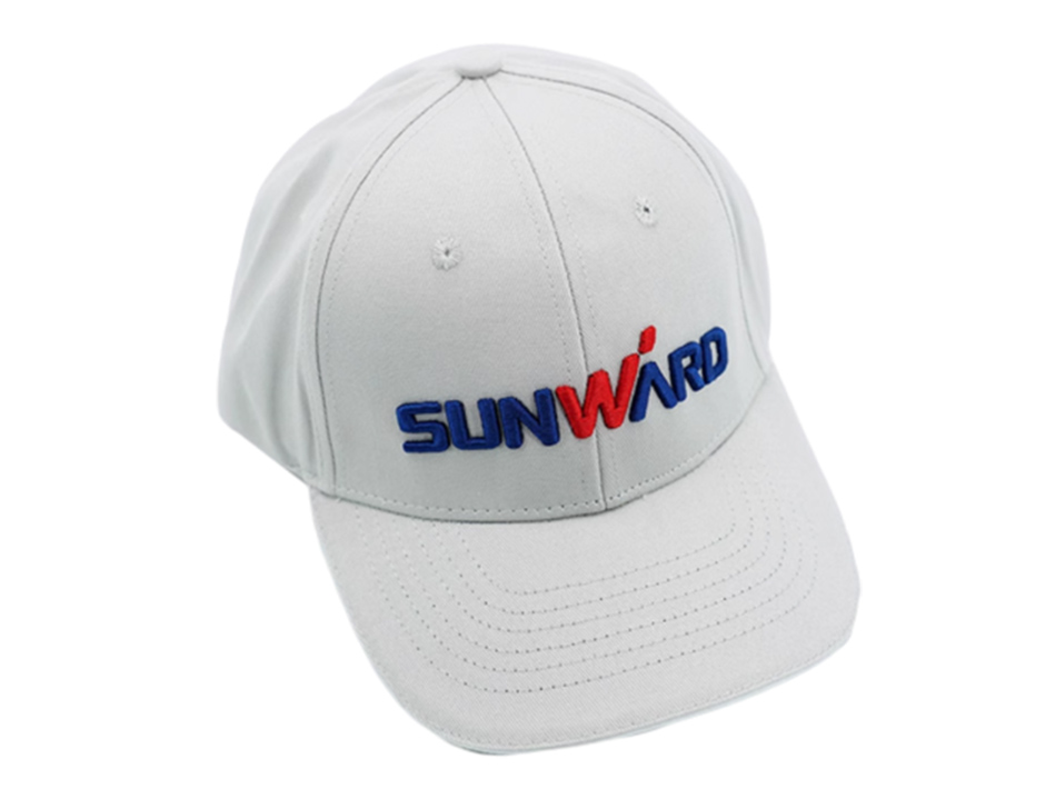 SUNWARD эрэгтэй, эмэгтэй бейсболын малгай ижил загварын тохируулгатай нугас хэлний малгайтай энгийн малгай